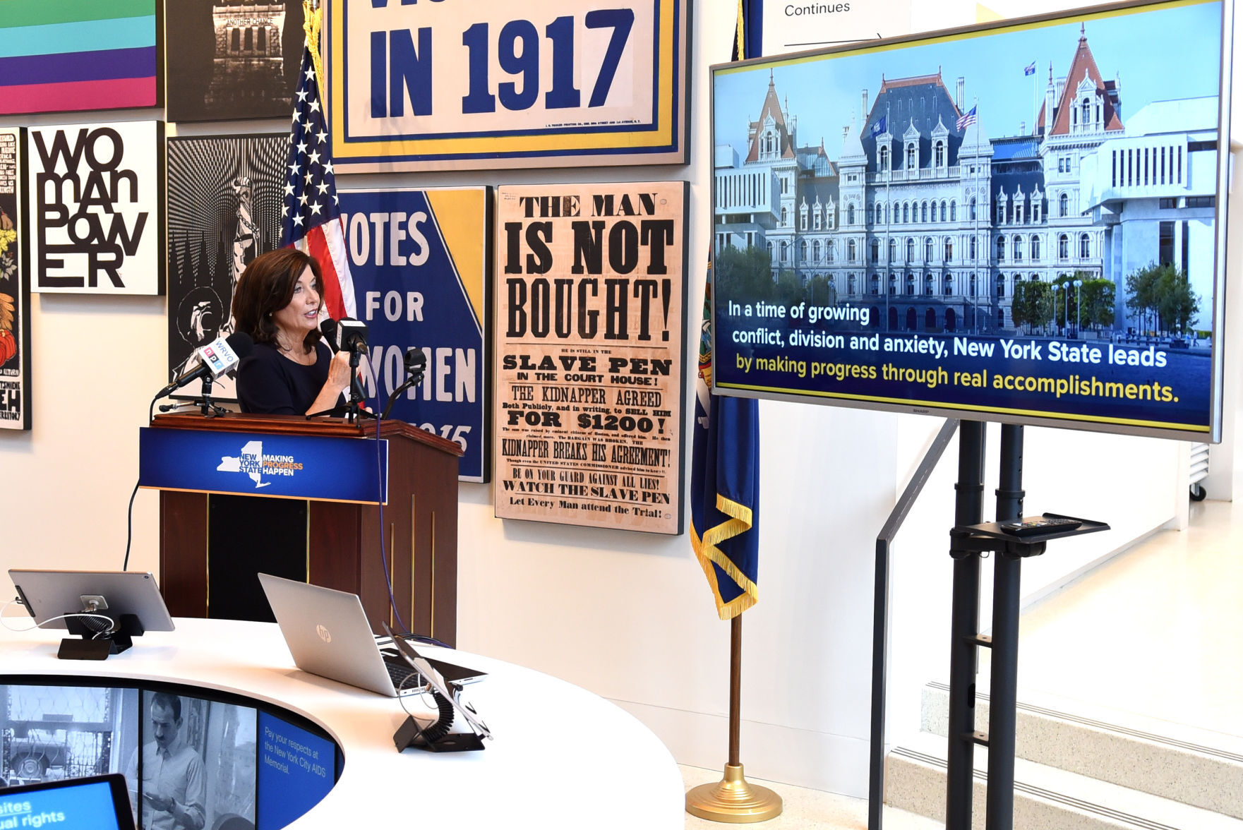 Kathy Hochul 3.JPG